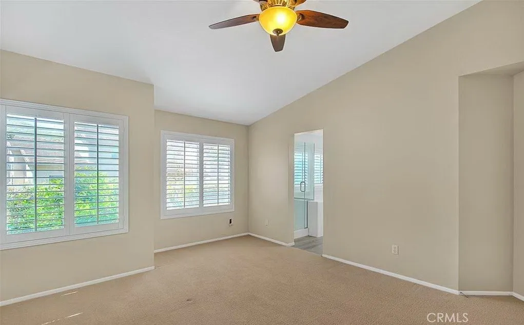 Additional image 60 of 16410 Argent Rd, Chino Hills, CA 91709