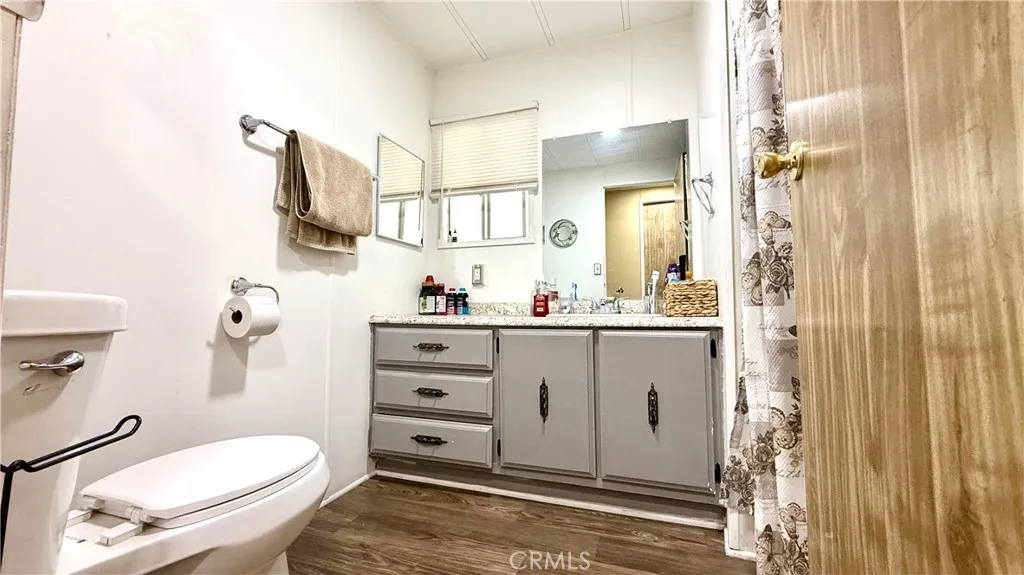 Additional image 75 of 25521 Lincoln Avenue Unit 50, Hemet, CA 92544