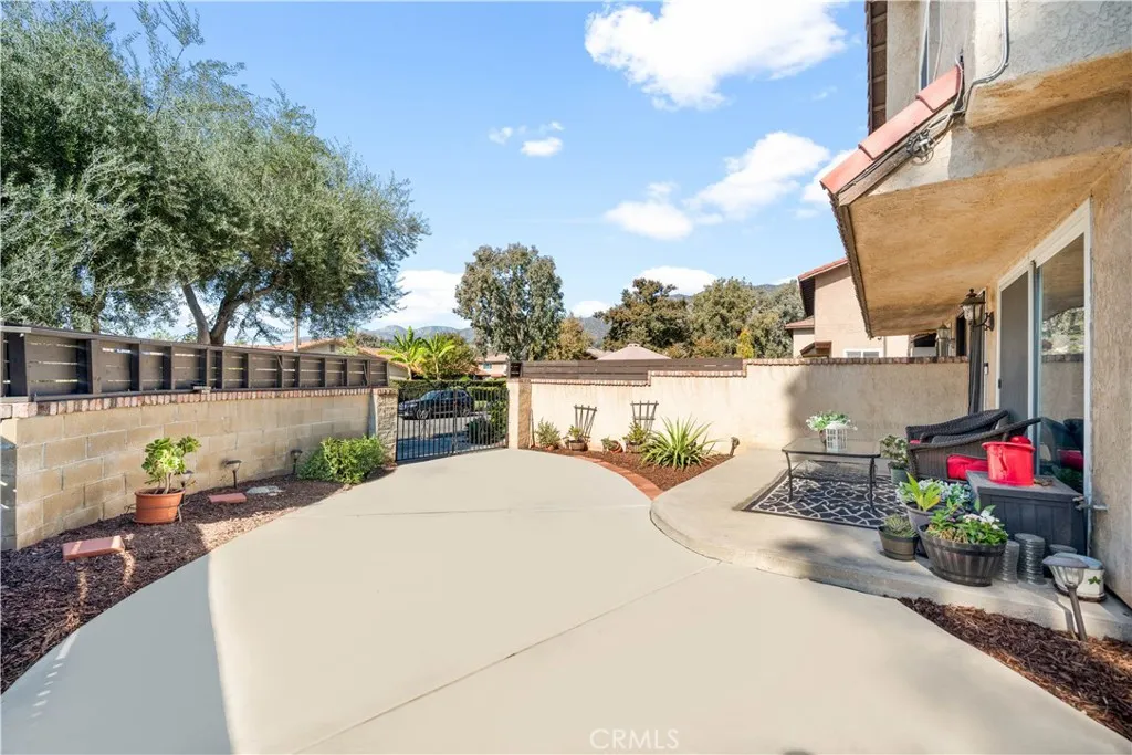 Additional image 7 of 1136 Calle Adra, Duarte, CA 91010