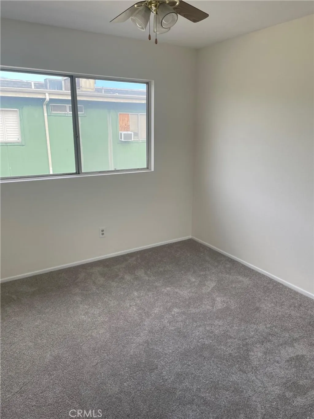 Additional image 15 of 9740 Sepulveda Boulevard Unit 18, North Hills, CA 91343