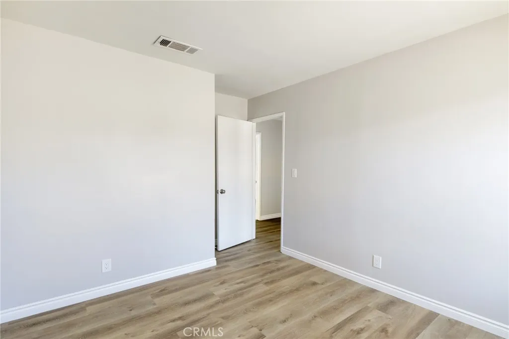 Additional image 18 of 15808 Heatherdale Rd, Victorville, CA 92394