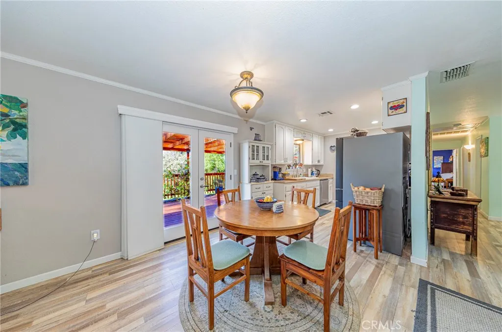 Additional image 10 of 40733 Big Oak Flat N, Oakhurst, CA 93644