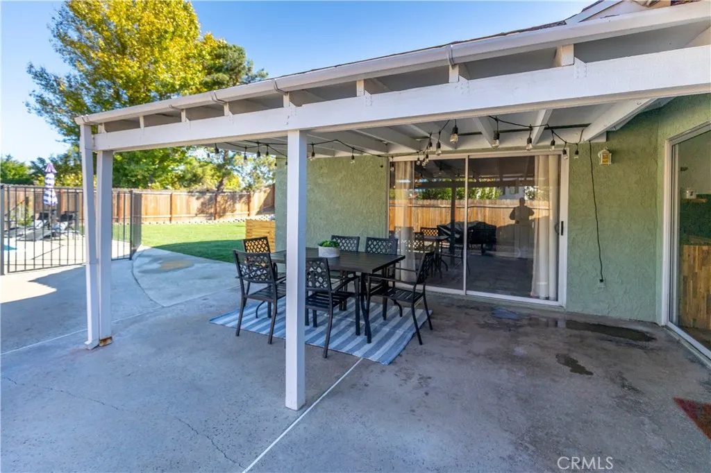 Additional image 82 of 45680 Clubhouse Dr, Temecula, CA 92592