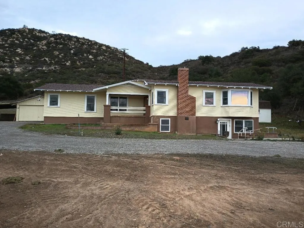 Additional image 2 of 3161 Shue Place, Escondido, CA 92027