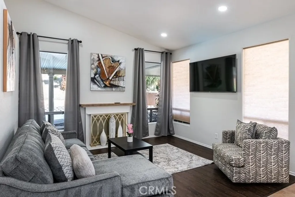 Additional image 8 of 9574 Via Real, Desert Hot Springs, CA 92240