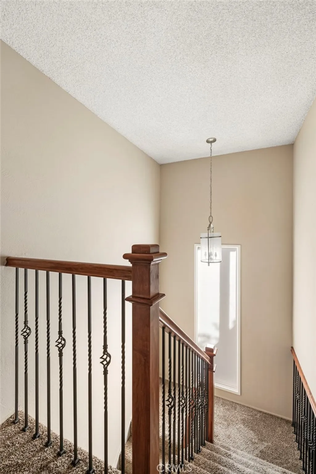 Additional image 29 of 10401 Willowbrae, Chatsworth, CA 91311