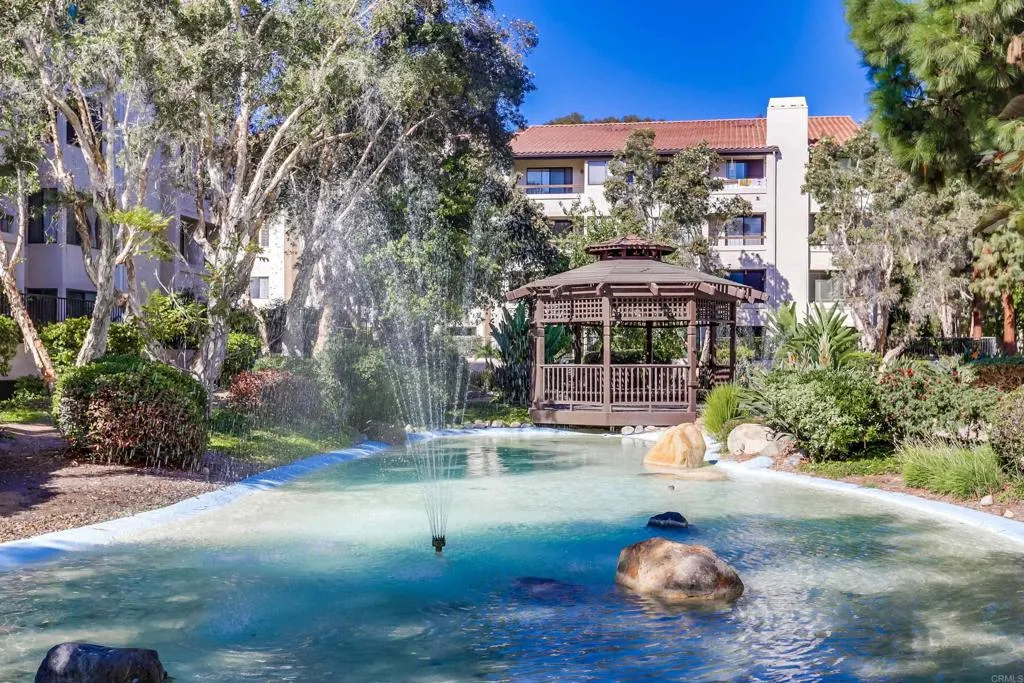 Additional image 69 of 5875 Friars Rd Apt 4404, San Diego, CA 92110