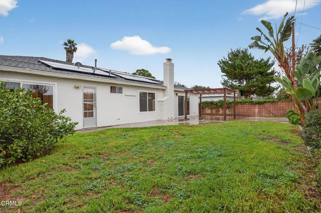 Additional image 37 of 201 Xavier Avenue, Ventura, CA 93003