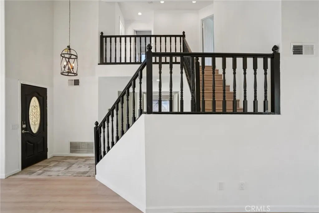 Additional image 8 of 68290 Hermosillo Rd, Cathedral City, CA 92234