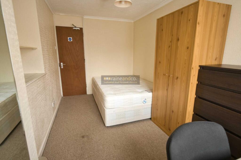 Additional image 9 of Cherry Way, Hatfield