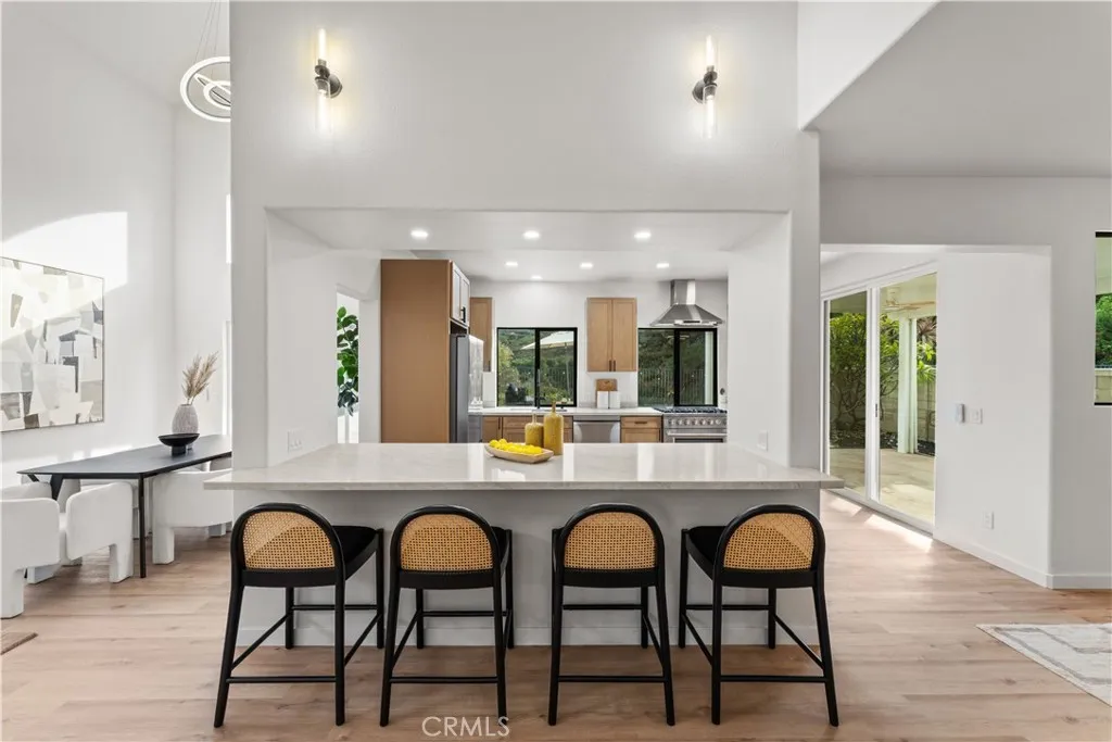 Additional image 16 of 659 Larkspur Court, San Marcos, CA 92078