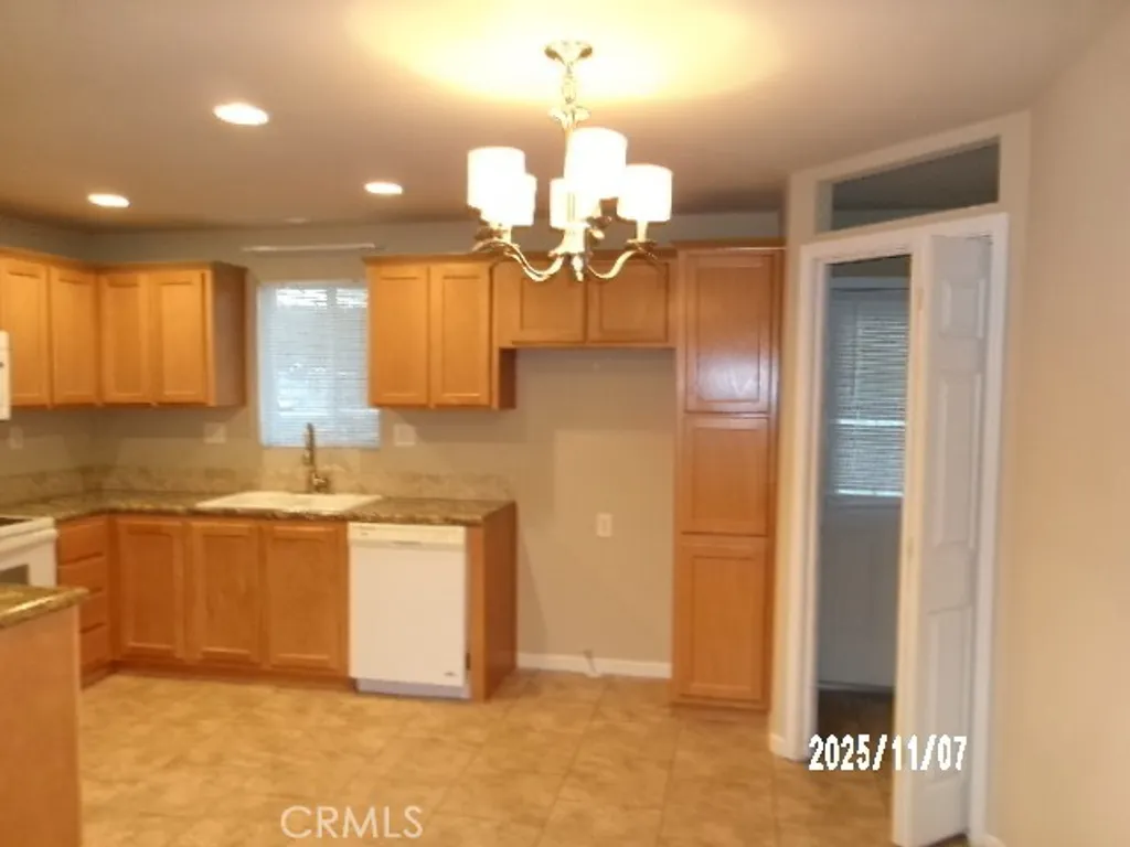 Additional image 6 of 9280 Riverview Dr, Lower Lake, CA 95457