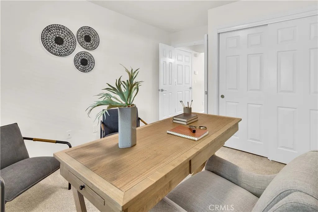 Additional image 64 of 603 Cool Valley Rd, Paso Robles, CA 93446