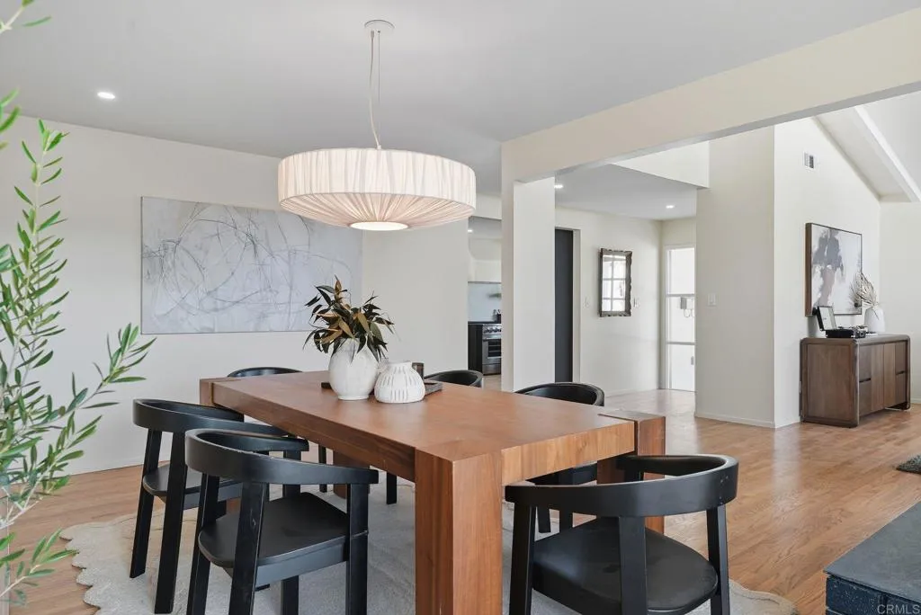 Additional image 62 of 1501 Chatsworth Boulevard, Point Loma, CA 92107