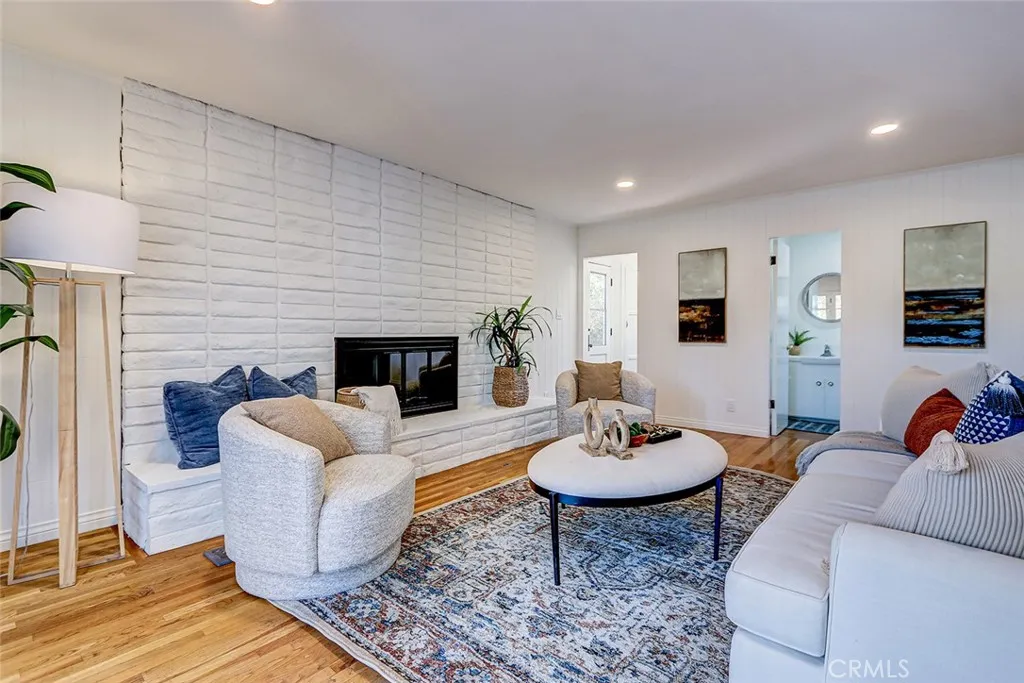 Additional image 22 of 2211 Earle Court, Redondo Beach, CA 90278