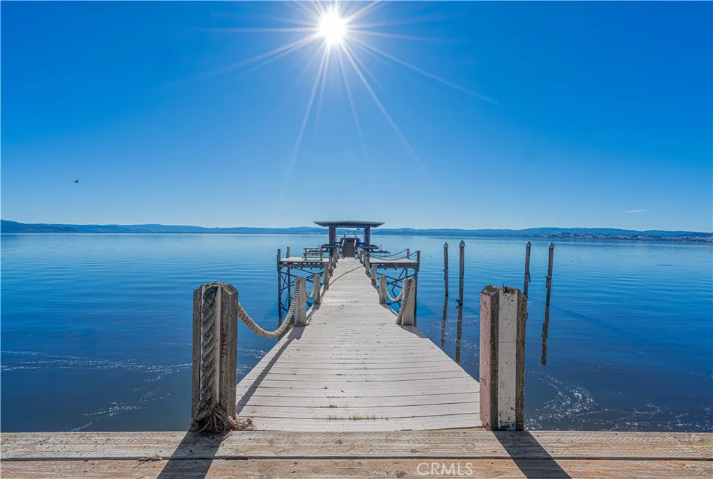 Additional image 128 of 4627 E State Hwy 20, Nice, CA 95464