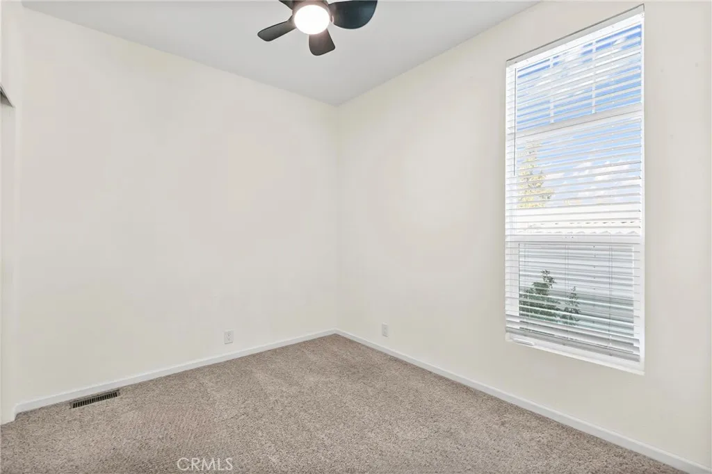 Additional image 46 of 10951 Las Casitas, Atascadero, CA 93422