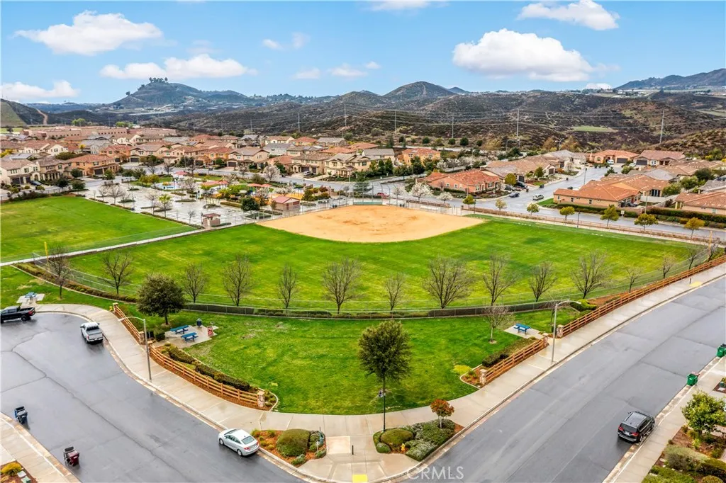 Additional image 49 of 34642 Sawtooth Court, Murrieta, CA 92563