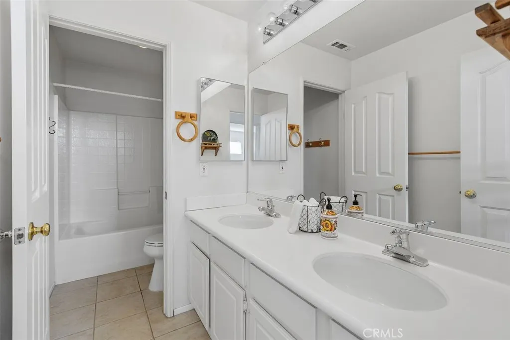 Additional image 67 of 31090 Nassau Court, Temecula, CA 92591