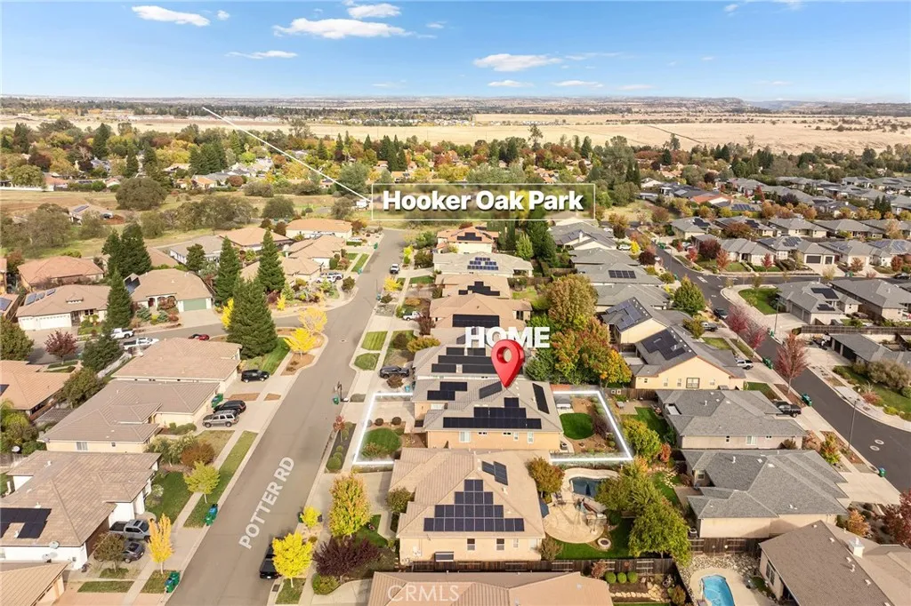 Additional image 115 of 1971 Potter Road, Chico, CA 95928