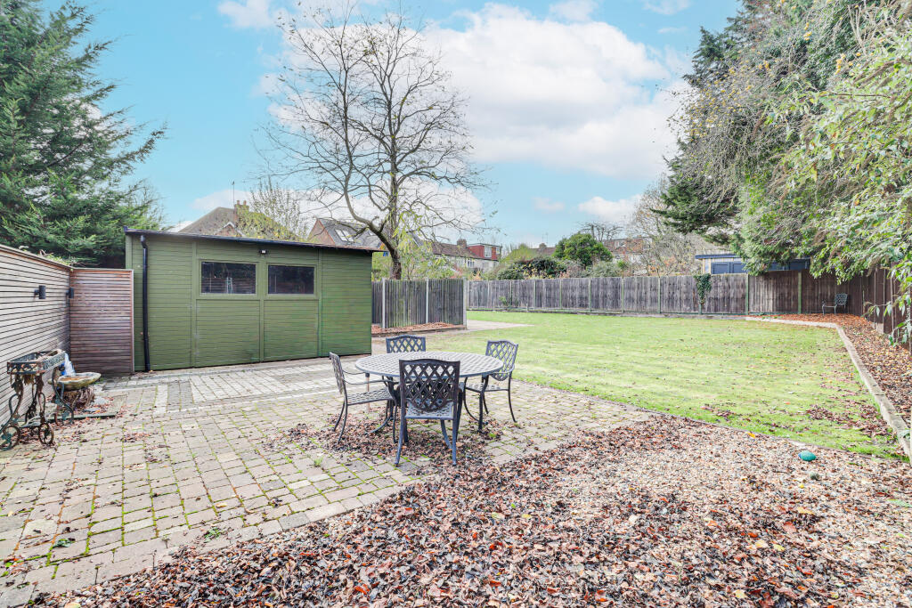 Additional image 25 of West Way, Harpenden, AL5