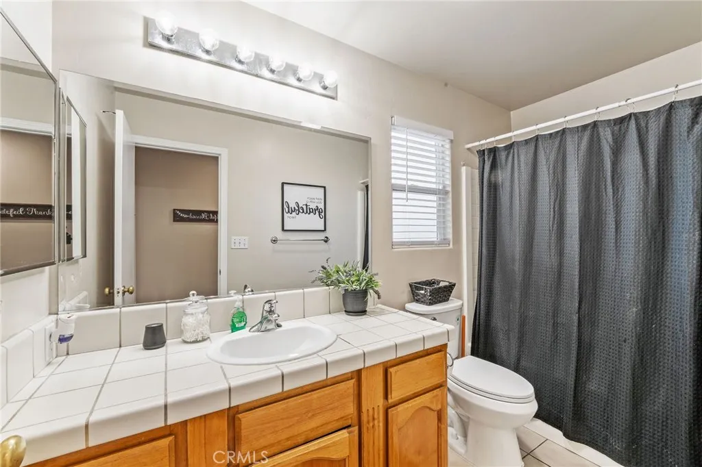 Additional image 20 of 5510 Lombardy Court, Bakersfield, CA 93308