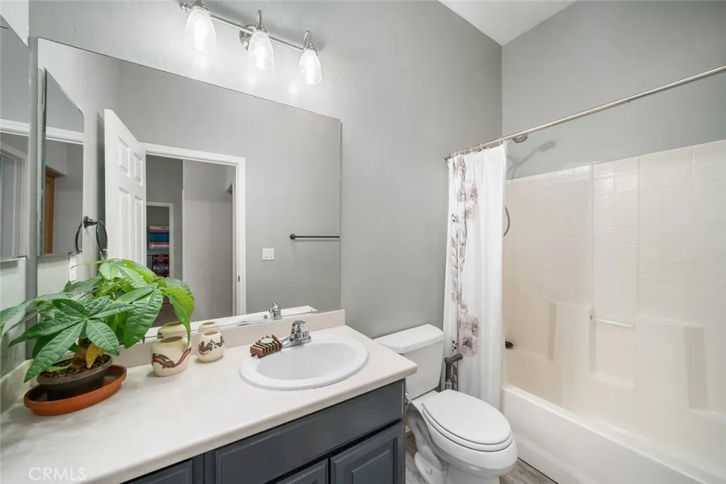 Additional image 20 of 1484 Ash Street, Arroyo Grande, CA 93420