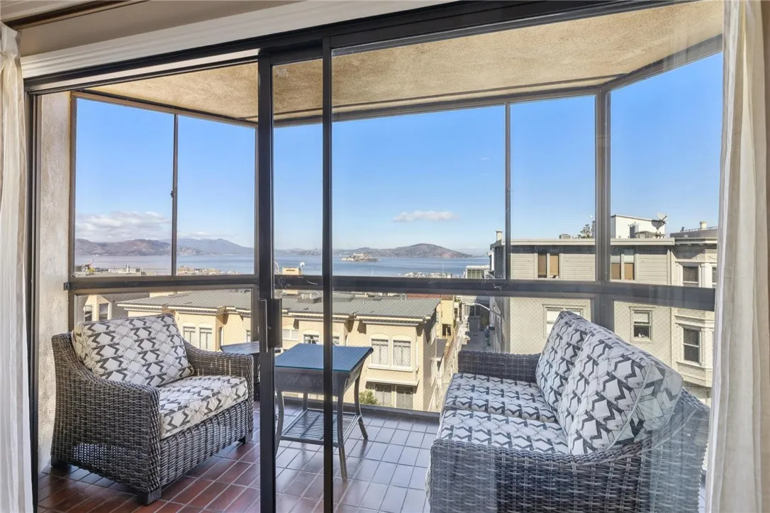 Additional image 65 of 373 Lombard St, San Francisco, CA 94133