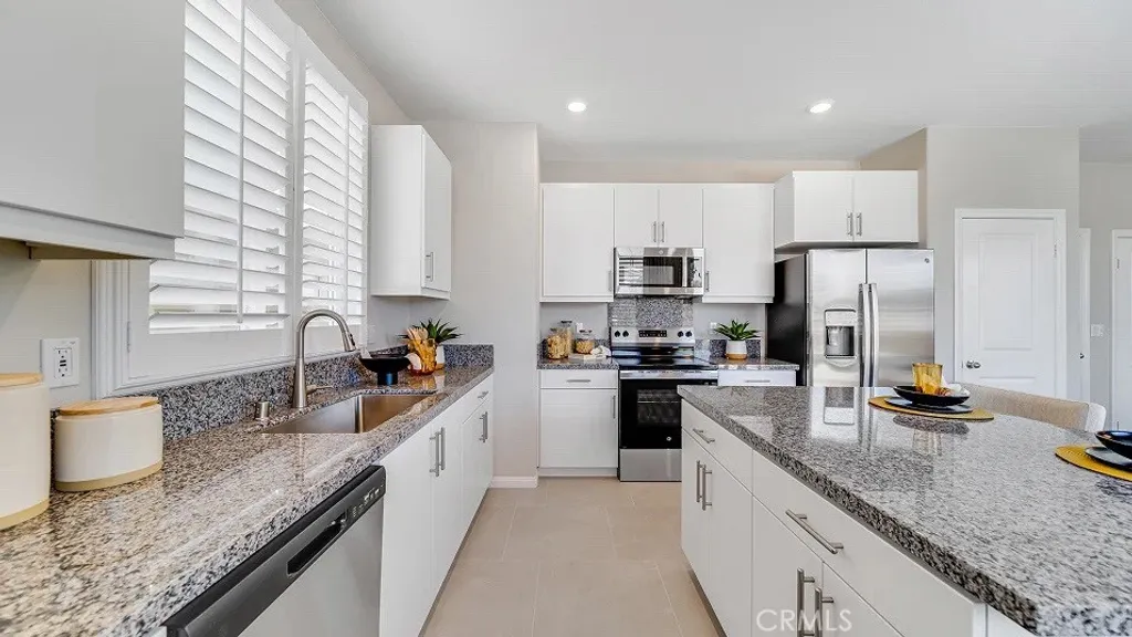 Additional image 5 of 27271 Ukuele Circle, Menifee, CA 92586