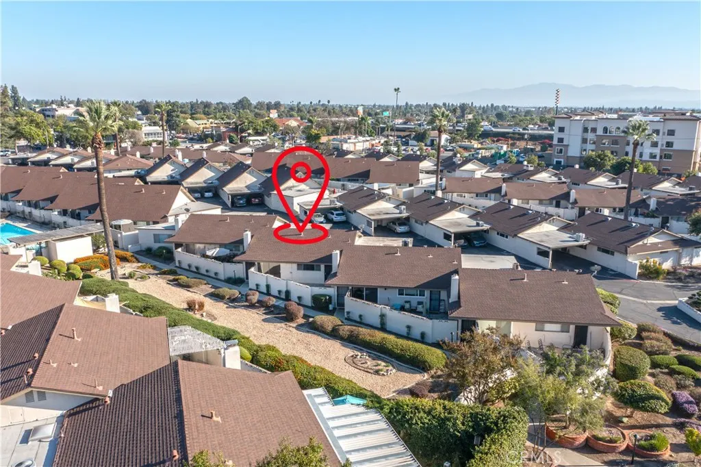 Additional image 51 of 641 S Indian Hill Blvd Unit B, Claremont, CA 91711