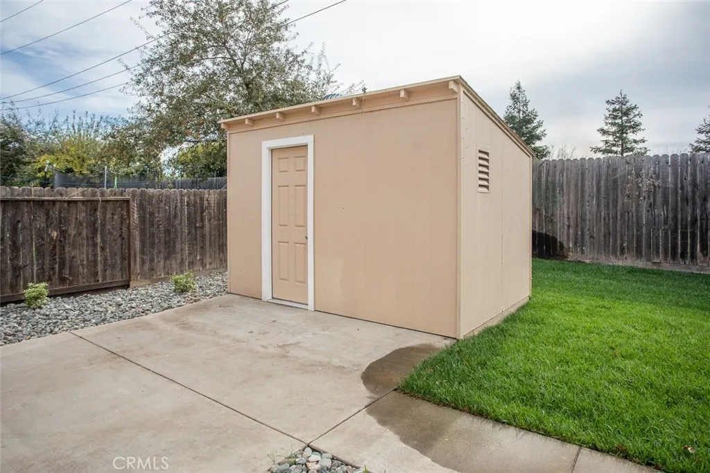 Additional image 129 of 3169 Rogue River Drive, Chico, CA 95973