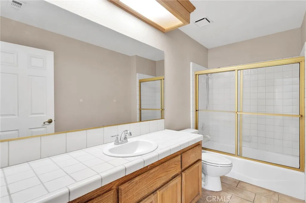 Additional image 42 of 20125 Eyota Rd, Apple Valley, CA 92308