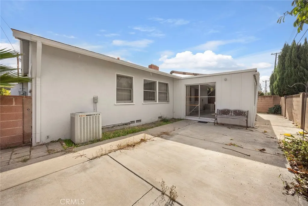 845 S Verde St, Anaheim, CA 92805