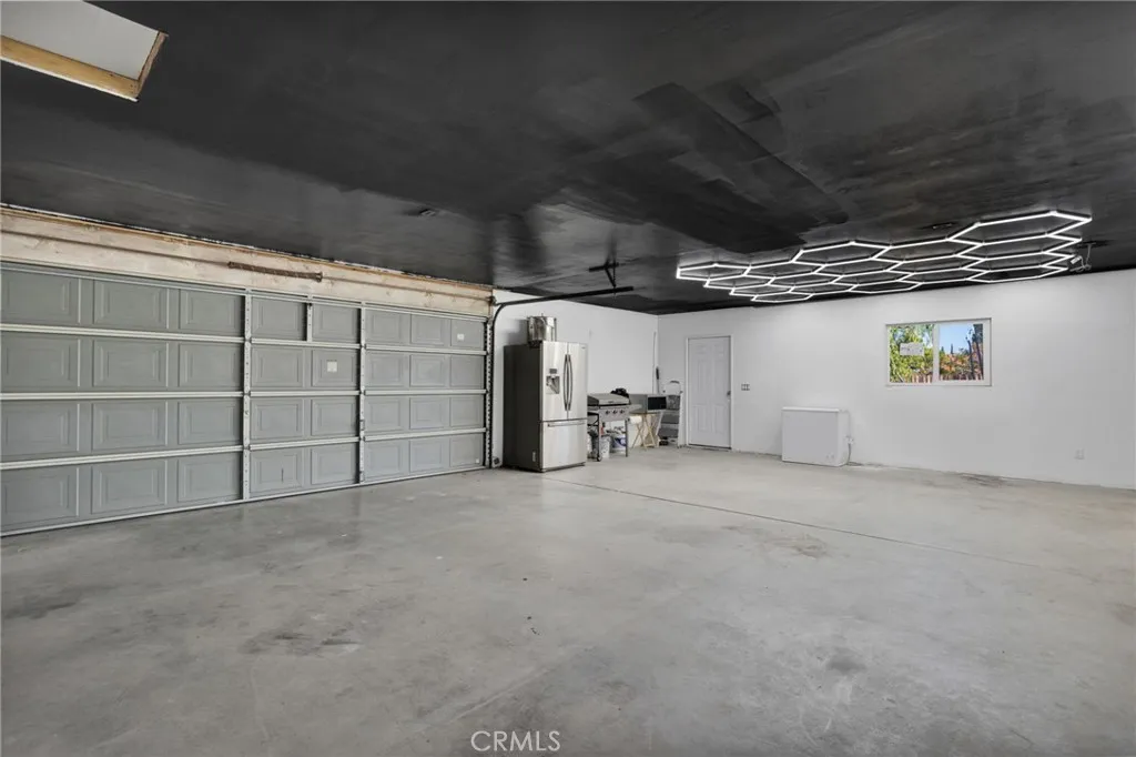 Additional image 38 of 15005 Mesquite Street, Hesperia, CA 92345