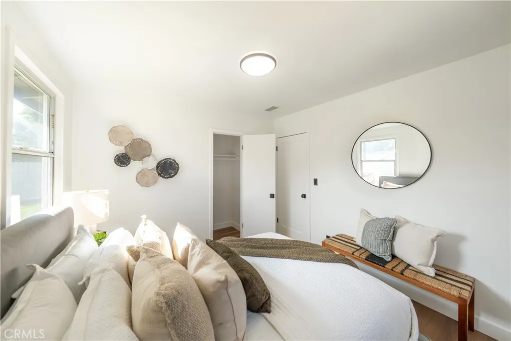 Additional image 19 of 218 Muroc Pl, Fullerton, CA 92833