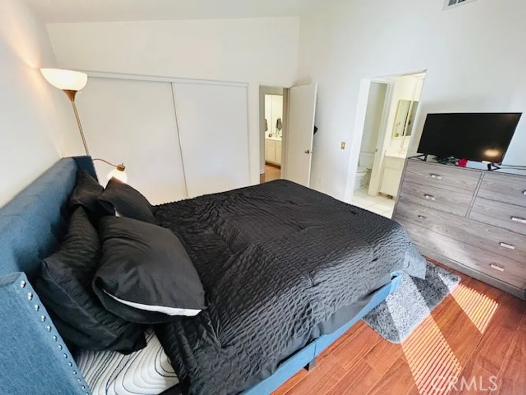 Additional image 12 of 65861 Avenida Barona, Desert Hot Springs, CA 92240