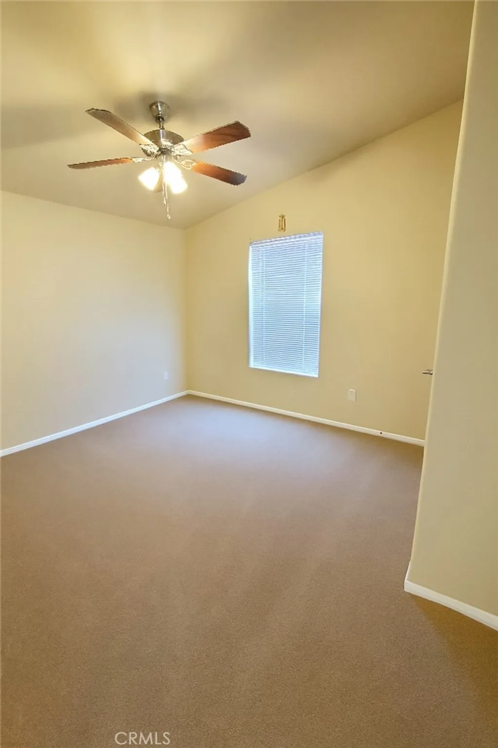 Additional image 28 of 21621 Sandia Road Unit 127, Apple Valley, CA 92308