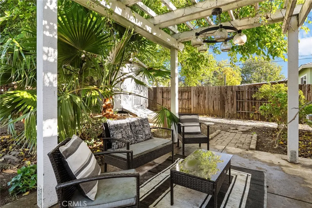 Additional image 78 of 939 Elm Street, Willows, CA 95988