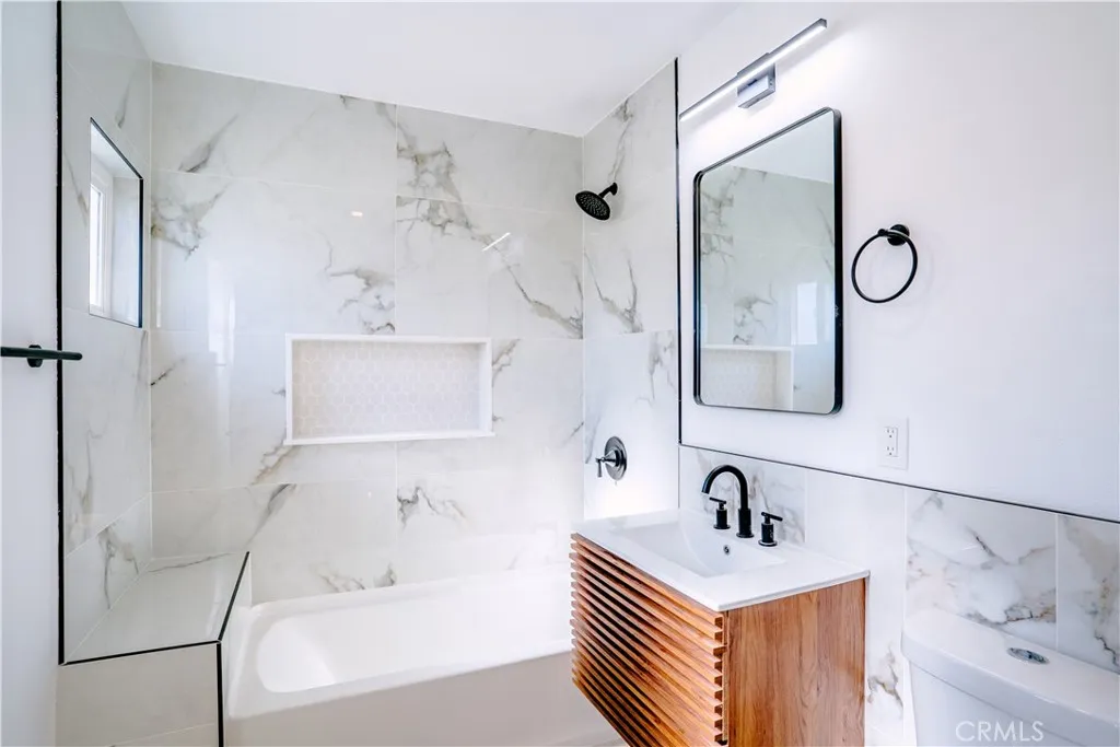 Additional image 15 of 720 N Mountain View Ave, San Bernardino, CA 92401