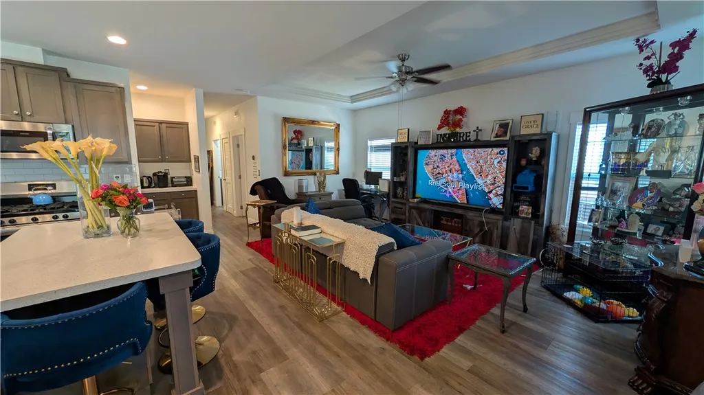 Additional image 9 of 3825 Valley Boulevard, Walnut, CA 91789