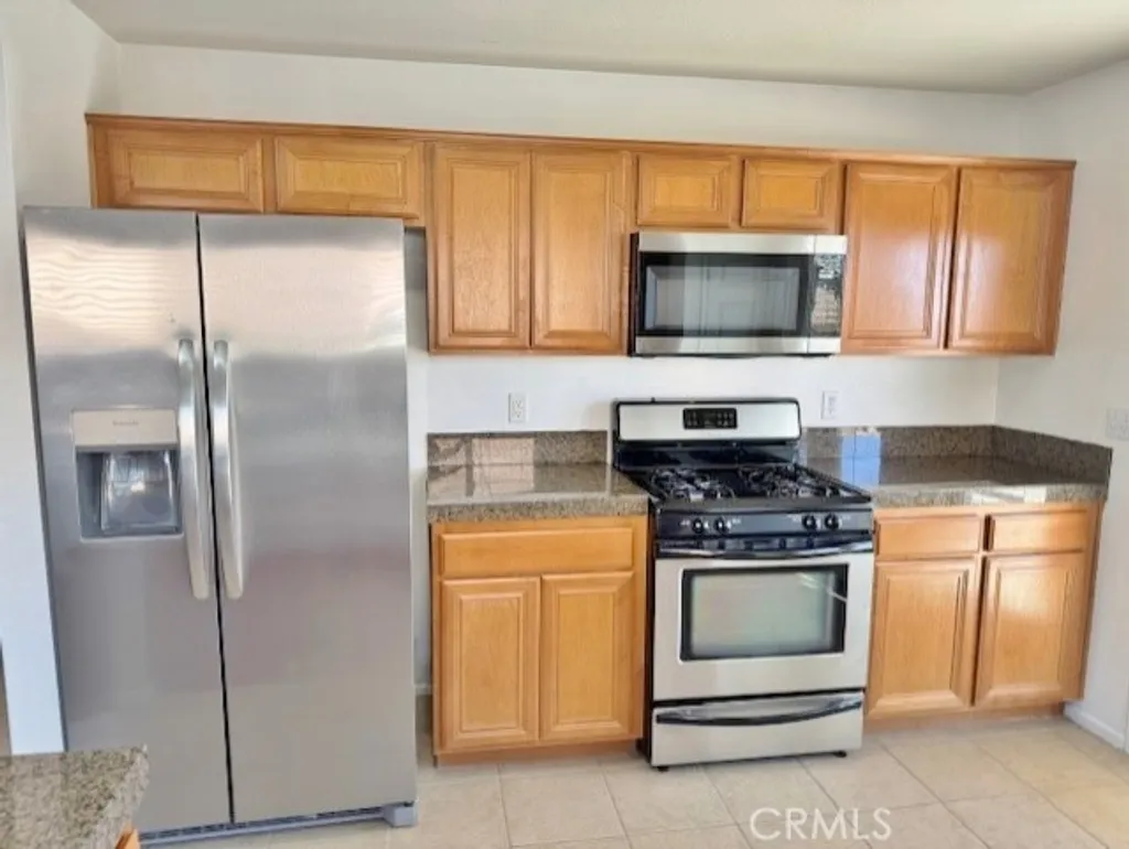 Additional image 10 of 73456 Friendy Avenue, 29 Palms, CA 92277