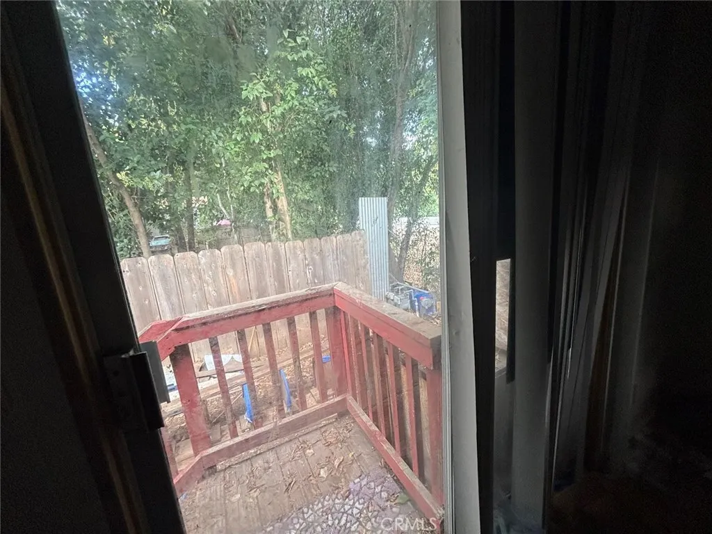 Additional image 38 of 3156 Esplanade Unit 253, Chico, CA 95973