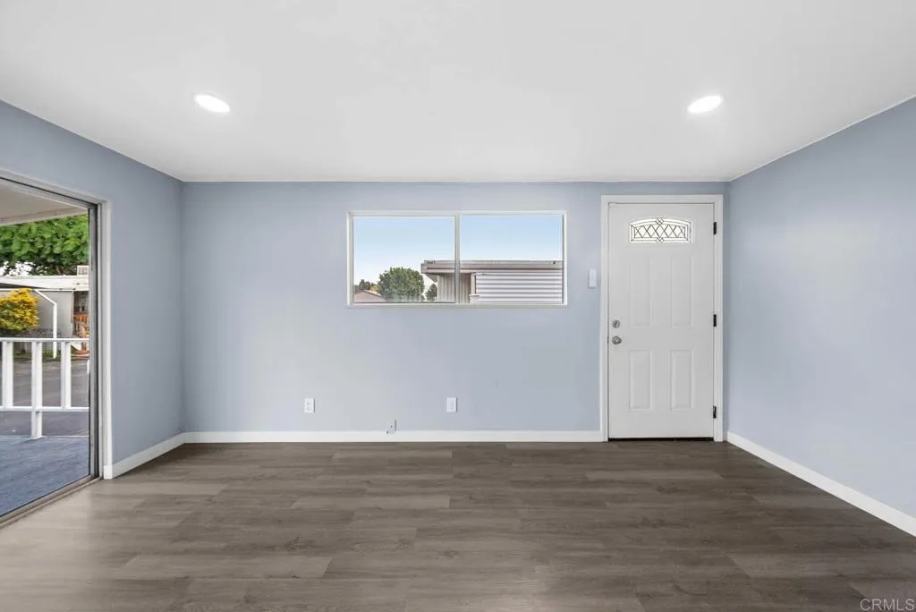 Additional image 10 of 351 E Bradley Avenue Unit SPC 98, El Cajon, CA 92021