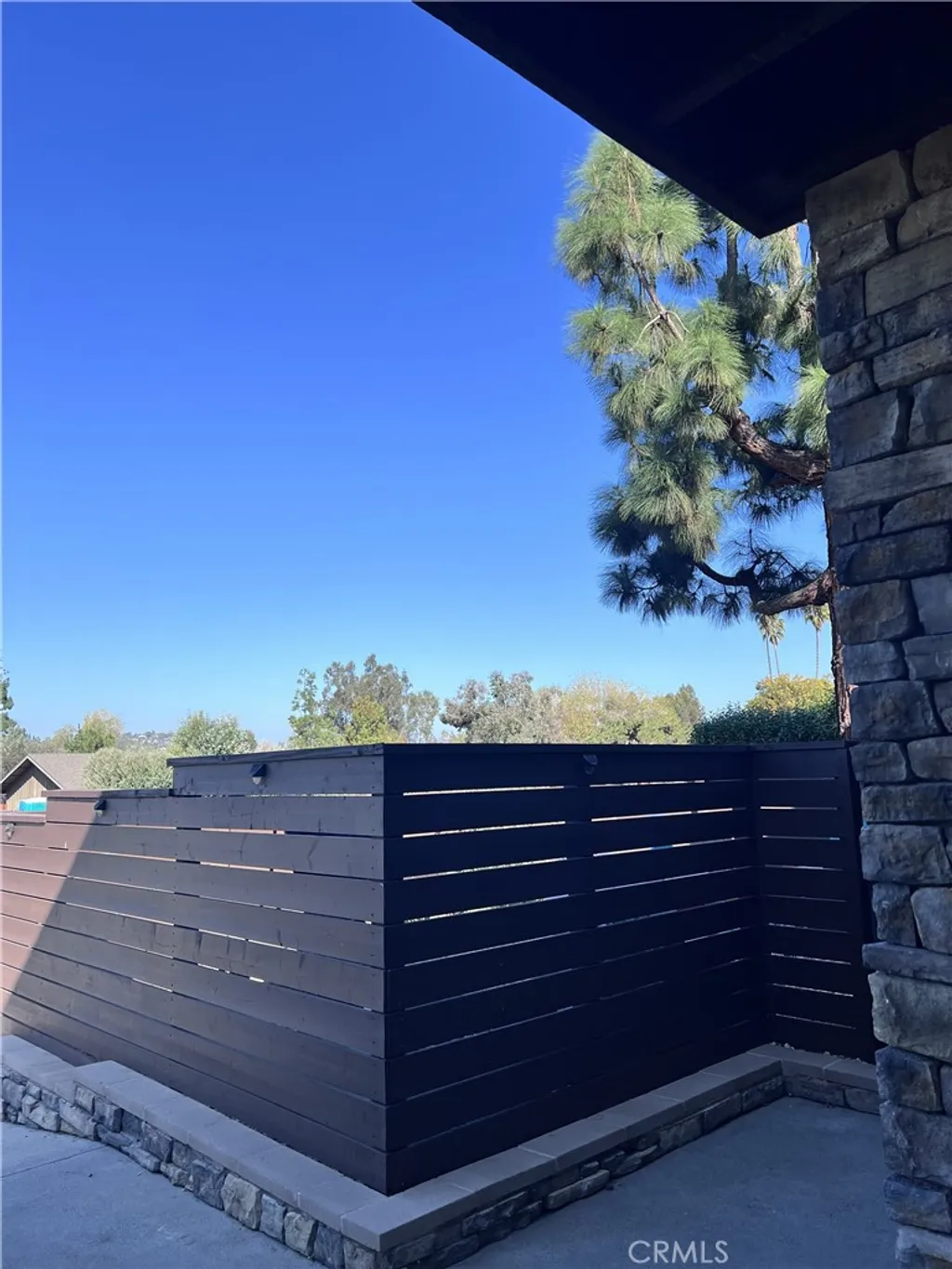 Additional image 5 of 31241 Old River Road, Bonsall, CA 92003