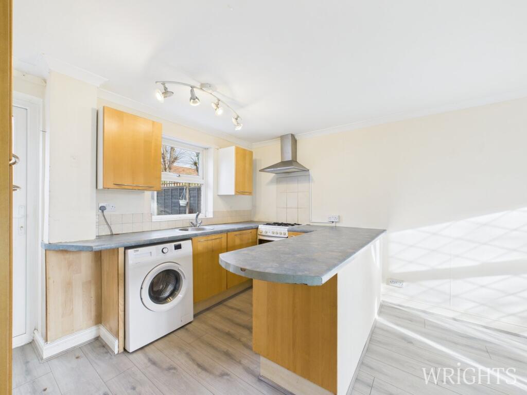 Additional image 7 of Bassingburn Walk, Welwyn Garden City, AL7