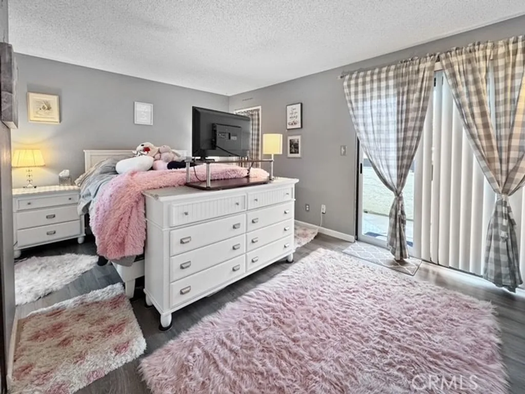 Additional image 16 of 543 W Stocker St, Glendale, CA 91202