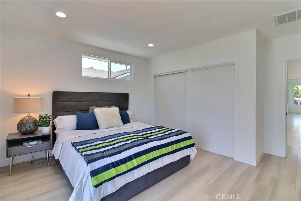 Additional image 18 of 2015 W 42nd Place, Los Angeles, CA 90062