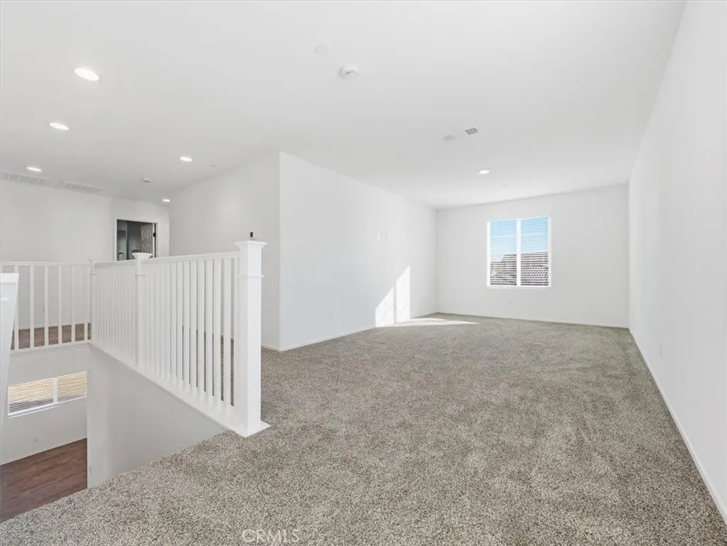 Additional image 90 of 12338 Pinos Verde Ln, Victorville, CA 92392