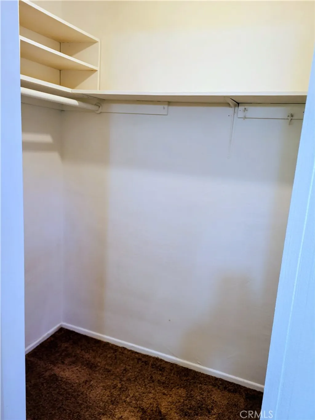 Additional image 18 of 6881 Alviso Ave, Jurupa Valley, CA 92509