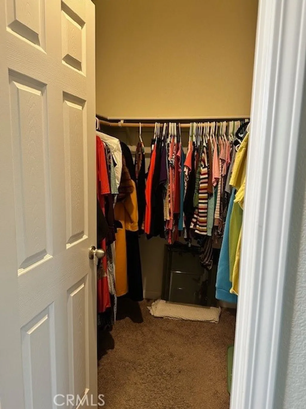 Additional image 18 of 1901 Pollitt Court, Atwater, CA 95301